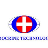 Equine Painprotect-Gel