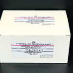 Mouse Thyroid Tests T4 (Free) - Image 2