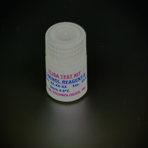 Bovine 11-OH Progesterone