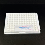Mouse Thyroid Tests T4 (Free) - Image 3