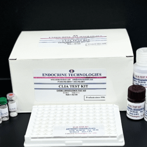 Canine CLIA Test Kits