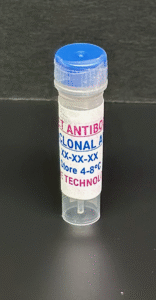 Monoclonal antibodies